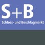 Schloss- und Beschlagmarkt app download