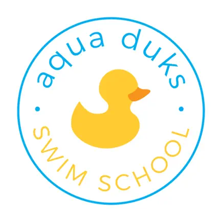 Aqua Duks Swim School Cheats