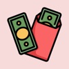 SaveMoney - Money Saver App