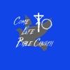 Come to Life Bible Church