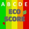 Eco-Score - Product scanner icon