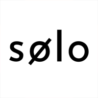 Solo - Fretboard Visualization - Trio Software Ltd Cover Art