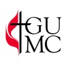 Germantown UMC icon