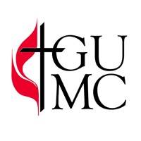 Germantown UMC logo