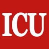 ICU Trials by ClinCalc icon