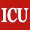 ICU Trials by ClinCalc problems & troubleshooting and solutions