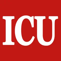 icu trials by clincalc not working