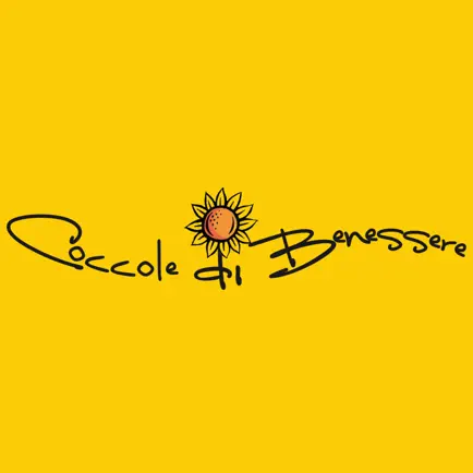 Coccole Di Benessere Cheats