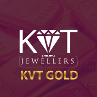 KVT Jewellers