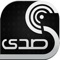 Radio Sada free App