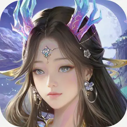 Nine Legend Immortals Читы