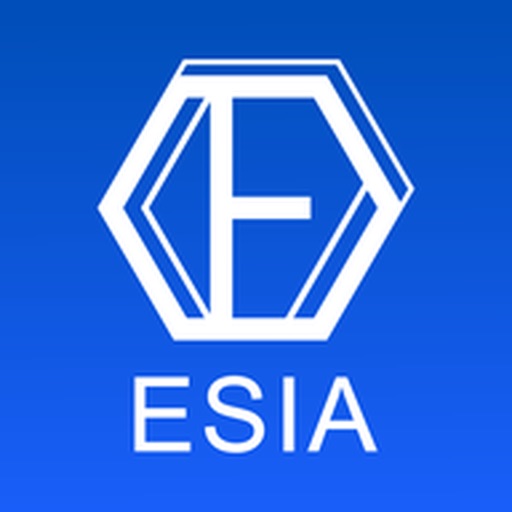 ESIA