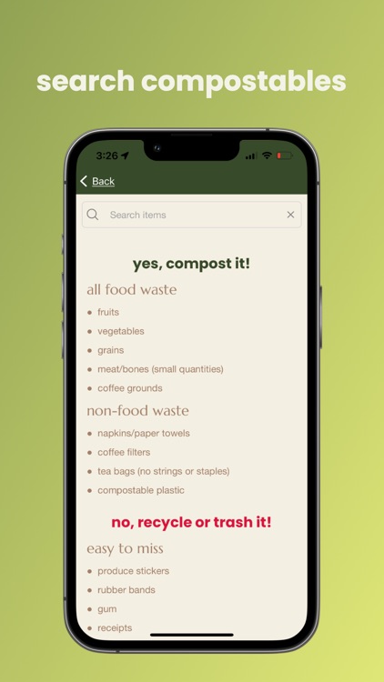 Demi Composting screenshot-3
