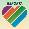 REPORTA