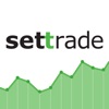 Settrade App icon