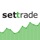 Settrade App