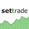 Get Settrade App for iOS, iPhone, iPad Aso Report