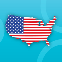 US Citizenship Prep Test