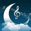 Calma: Sleep & Meditation - iPhoneアプリ