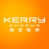 Kerry Pharma Ordering App