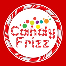 CandyFrizz