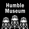 Humble Museum icon