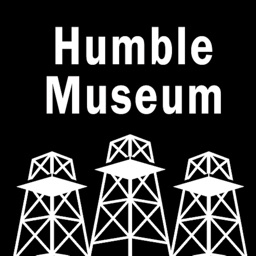 Humble Museum