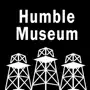 Humble Museum