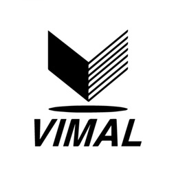 Vimal Intertrade