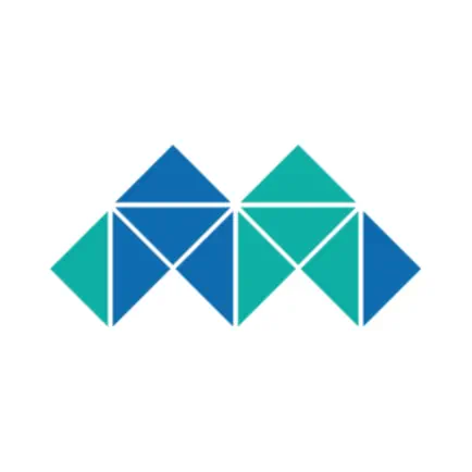 MH 1.0 Читы