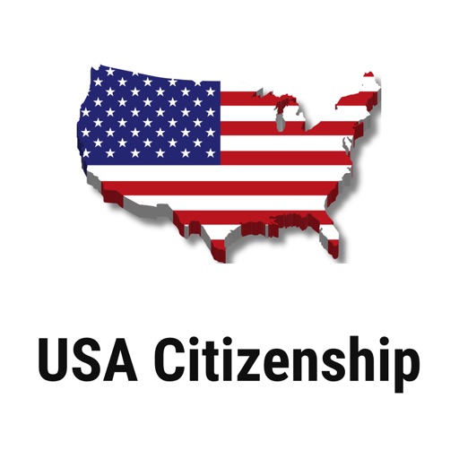 US Citizenship Test Prep 2022 Download