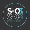 SECTOR S-03 - S-03 PRO LIGHT icon