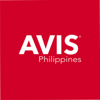 Avis Philippines