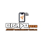 Download BRAVO TECH RASTREAMENTO app