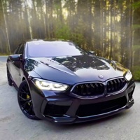 Real Car Driving Racing games