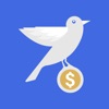 Fly Accounting icon