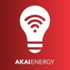 Akai Energy Smart