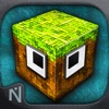 MonsterCrafter - iPadアプリ