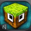 MonsterCrafter