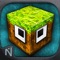 MonsterCrafter