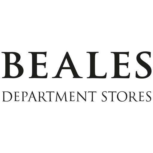 Beales