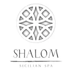 Shalom Sicilian SPA App Contact