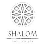 Shalom Sicilian SPA App Positive Reviews