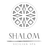 Shalom Sicilian SPA