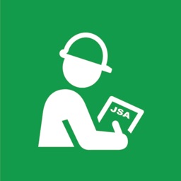 Safety JSA App