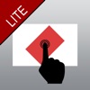 PhotoPatch Lite icon