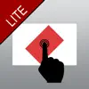 PhotoPatch Lite problems & troubleshooting and solutions