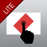 PhotoPatch Lite App Alternatives