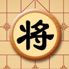 宽立象棋 icon