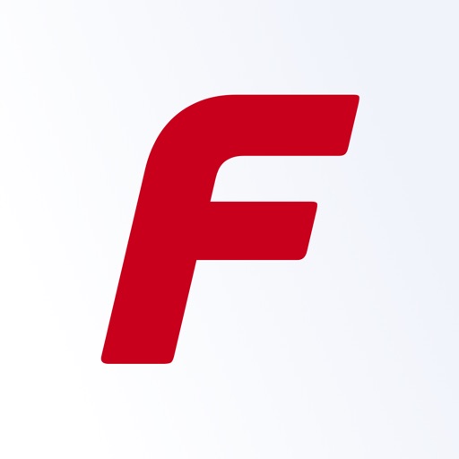 Fonscore Match Center